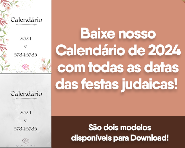 Calendario mobile